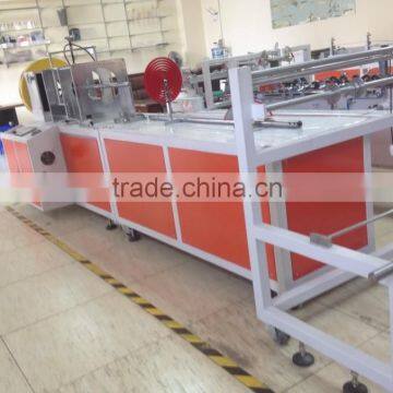 Chocolate Pvc Rigid Film Making Cylinder Machine,pvc Boxes Making Machine photo-3