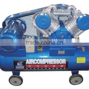 4KW/5.5HP Air compressor