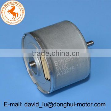 dc brushless motor 12v