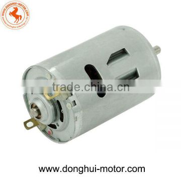 electric motor for car 12v dc motor 3000rpm for electric car