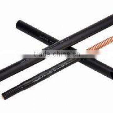 S3 (n) Medium Wall Halogen-Free Heat Shrinkable Tubing