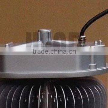 Led High Bay,UL CE TUV Approved 5 Years High Bay Led Lights and High Bay Led photo-4
