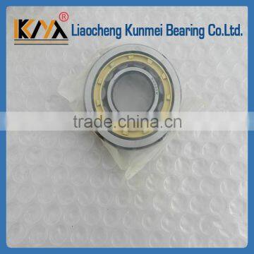 bearing extractor KM NU305EM cylindrical roller bearing