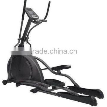 Commercial Cross Trainer / Elliptical Machine(OTA-301)