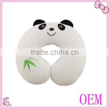 2016 Wholesale Custom Cartoon Toy Stuffed Plush Emoji Pillow For Kids Gifts