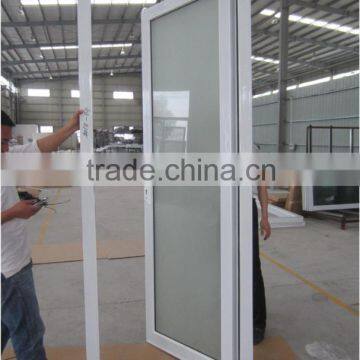 Anti-aging Pvc Toilet Door With Price photo-3