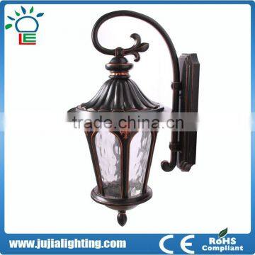 2016 Newest Baby Care 5w 9w 12w Led Wall Light Led Light Wall Lamp With 3 Warranty Quality Choice photo-5