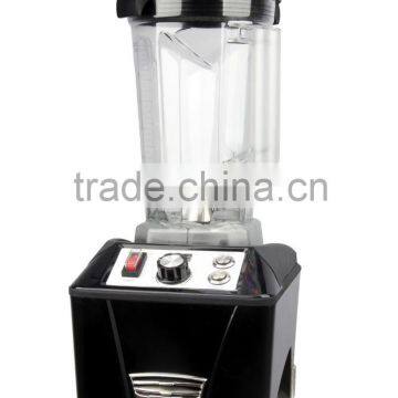 1500W Powerful Household Commercial Multifunction Blender With Best Price