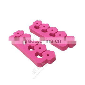 Flower-shaped Eva Dividers photo-3