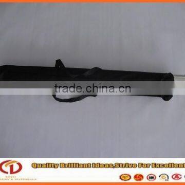 Guangzhou Factory Price Roll up Lcd Display photo-6