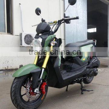 scooter