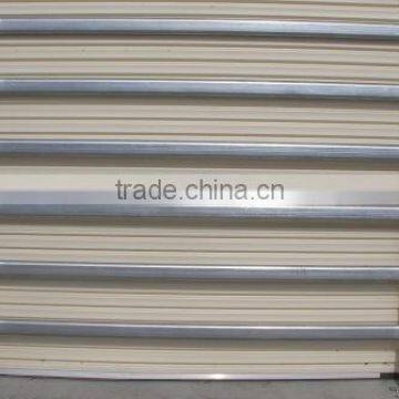 Heavy duty galvanized livestock cattle panel / cattle fencing panel / livestock metal fence panels