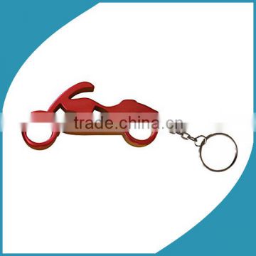 Aluminum Bottle Opener Customized Printing