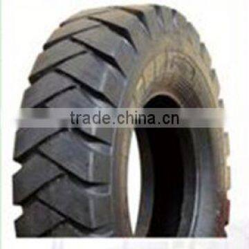 Hotsell Sand Otr Tyre 21.00-25 photo-3