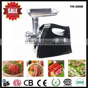 Multi Functional Good Quality Meat Micer