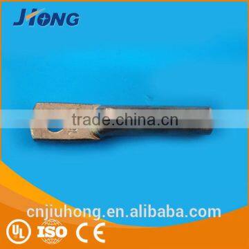 High Quality Copper Cable Lug Sc Series