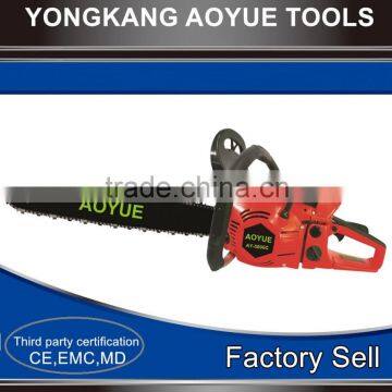 52CC Chain saw