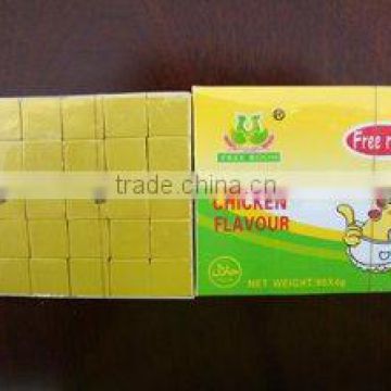 compound seasoning bouillon cube stock cube,pls contact Daniel for good offer