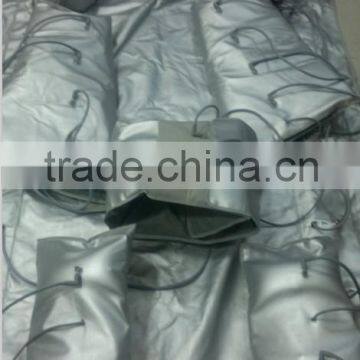 Best 2016portable Guangzhou Lymphatic Drainage Slimming Equipment photo-6