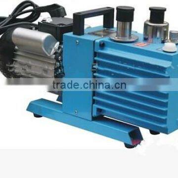 SJIALAB High Quality Vacuum Freezing Drying Machine Pump photo-2
