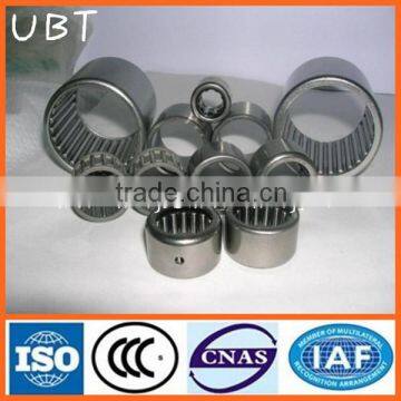 12*16*10mm Needle Roller Bearing Needle Bearing BK1210 photo-4