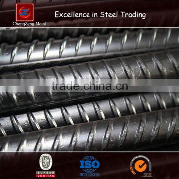 hot selling S235 E355 galvanized Angle bar angle steel bar/steel angle bar made in China