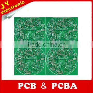 Mini pc board android development pcb board