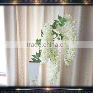 Hot Sale Artificial Flower for Wall Decoration