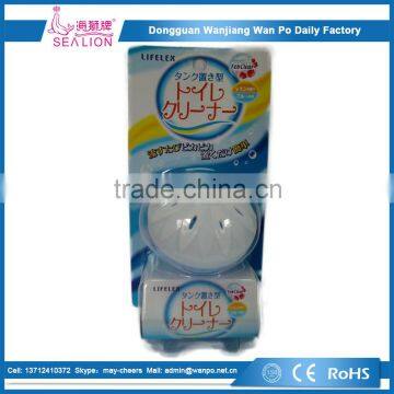 Cheap Wholesale toilet cleaner block