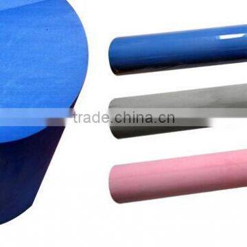 Sport Products Yoga Foam Roller Exercise Foam Roller Eva