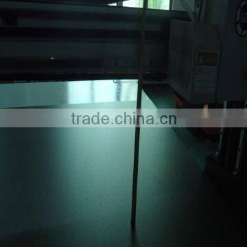 Flat Polythene Bag Printing Machine, Multicolors Inkjet Pritnting on Bags photo-5