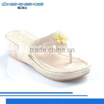 Hot sex photos nude fat sexy women slipper