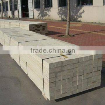 Bent Construction Plywood 17mm Furniture photo-4
