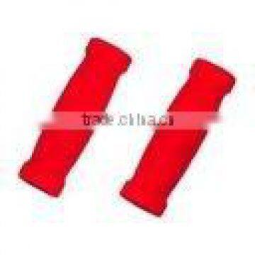 bicycle foam grip(Close cell)