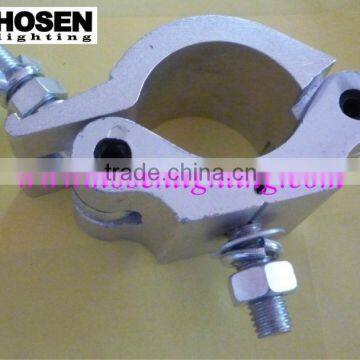 aluminium Lighting hooks HS-H03