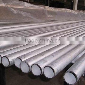 huitong steel pipe Seamless HF tube Grade E355 seamless steel pipe with high quality