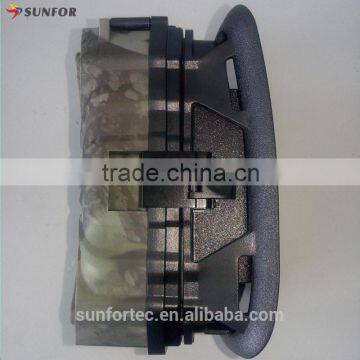 12MP Best Selling Infrared Night Vision MMS Hunting Camera Trail Camera UC-326M photo-4