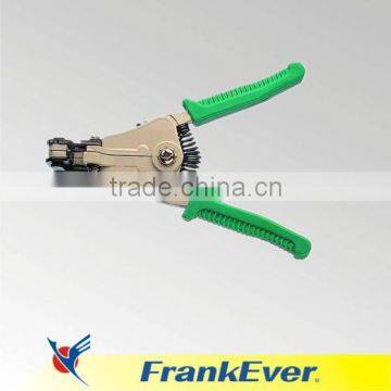 FRANKEVER FK-369 Precision cable Stripper