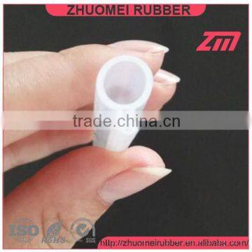 silicone rubber bulb seal strip