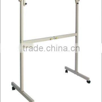 whiteboard stand,easel