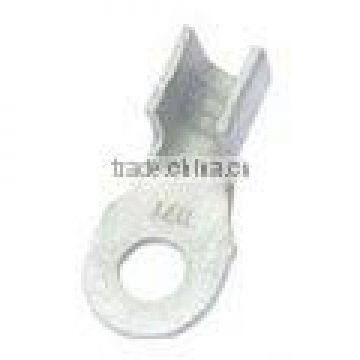 auto eyelet ring terminal