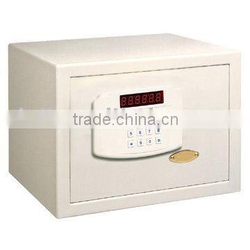 Digital hotel safe SF25EH6