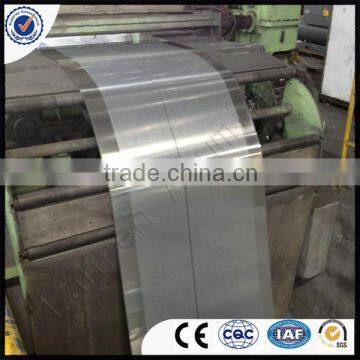 6061 Aluminium Strip/tape/band for air filter