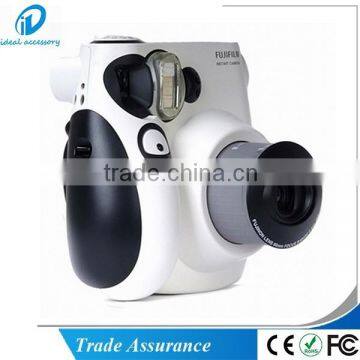 Fuji Film Camera Mini7s instant Photo Camera