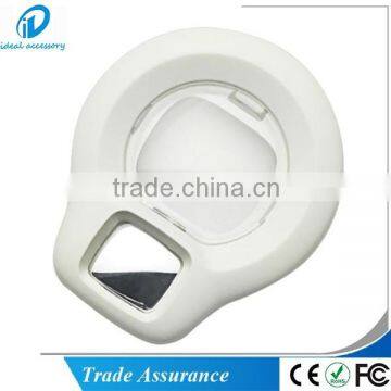 Fujifilm Instax Mini Camera Close up Self Shooting Portrait Mirror photo-2