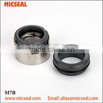 MECHANICAL SEAL M7B