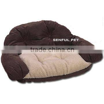 Pet Sofa Puppy Dog Bed for Sale