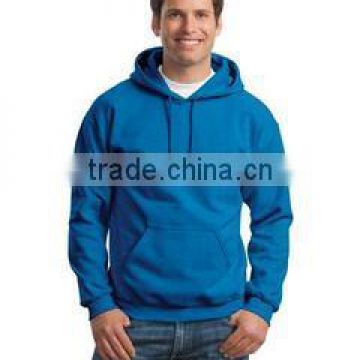 Gym Hoodies, Fashion Hoodies 2016 Antique Sapphire