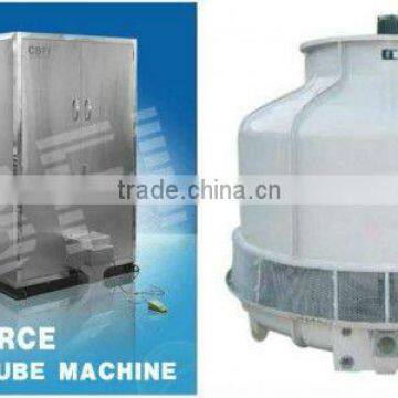 best price industrial ice machines for sale widely used in cold drink shops