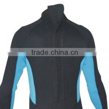 Layatone Surfing Wetsuits Neoprene Fabric for Triathlon Diving photo-6